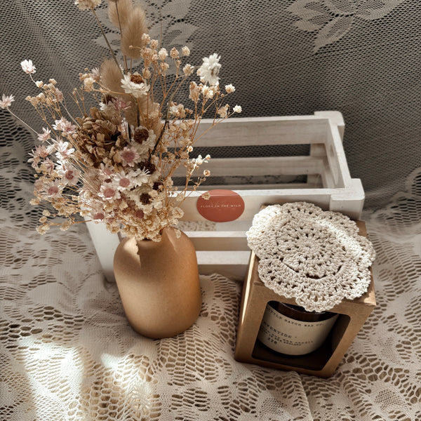 Evening Whimsy Gift Set