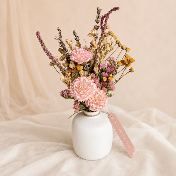 Little Posy