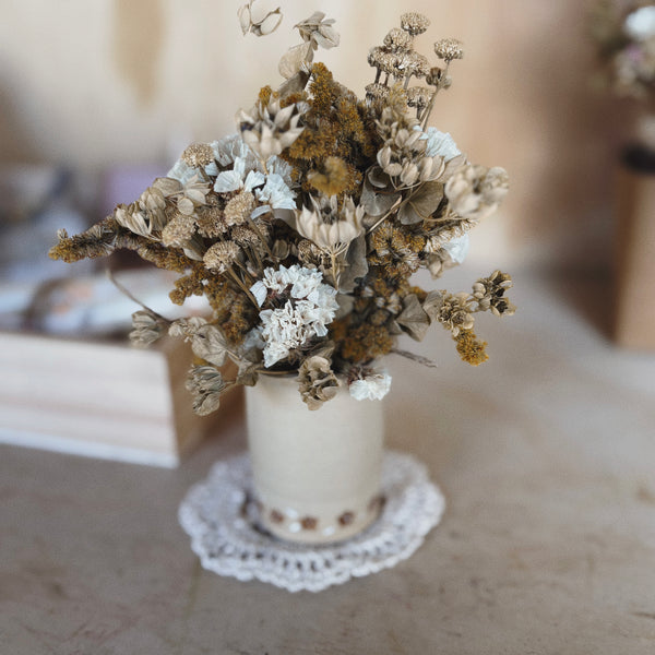 The Wild Grace Gift Box