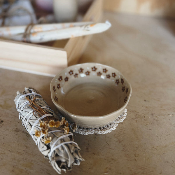 The Wild Grace Gift Box