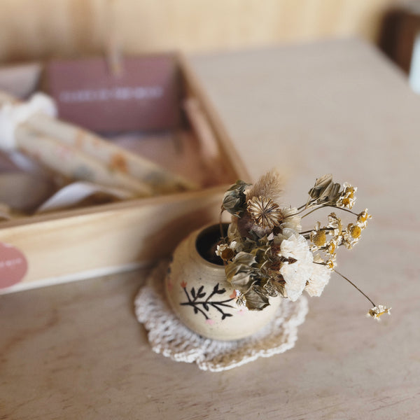 The Lightkeeper Gift Box