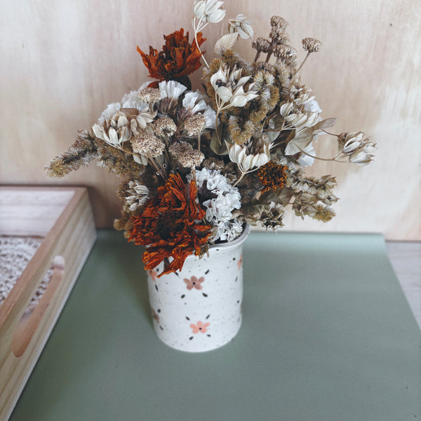 The Lightkeeper Gift Box