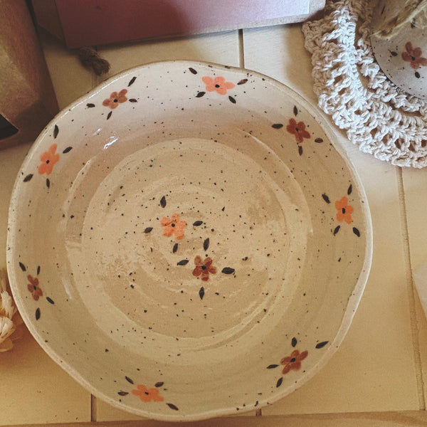 The Lightkeeper Gift Box