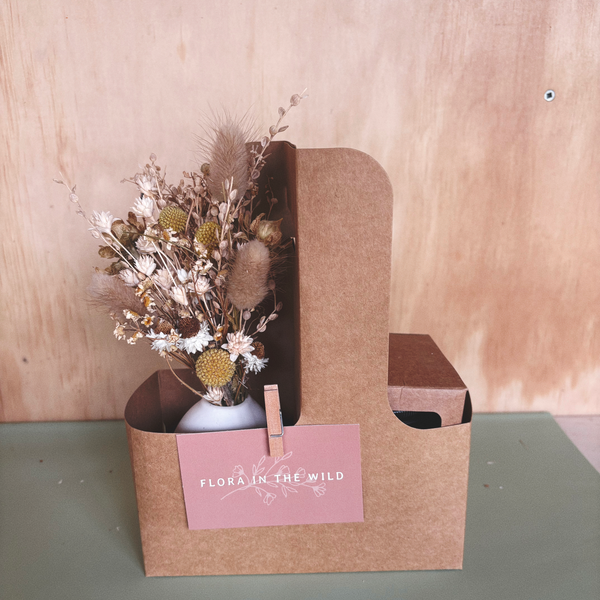 Summer Moon Gift Set